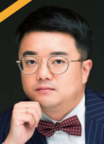 ��˼�ĸ�������