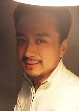 ����������