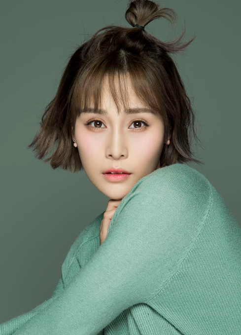 ��ƷТ��������