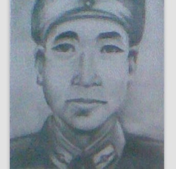 ФТ���������