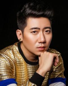 ��������������