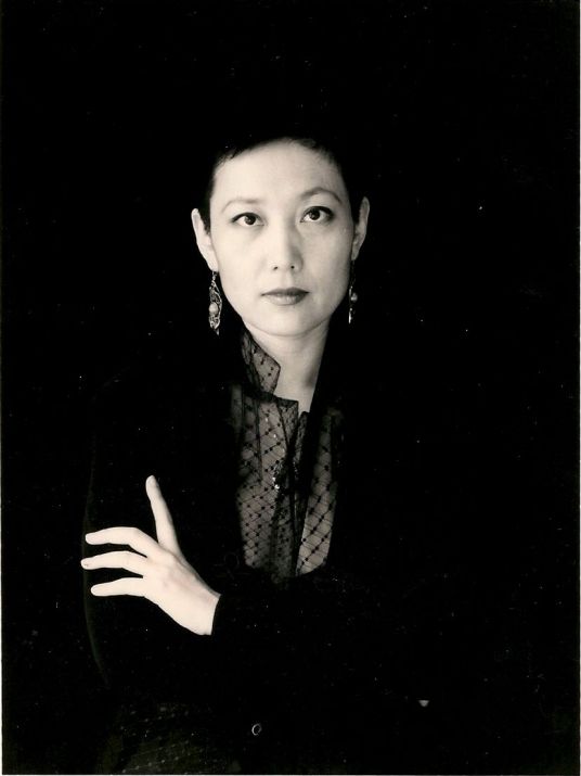 ��������������