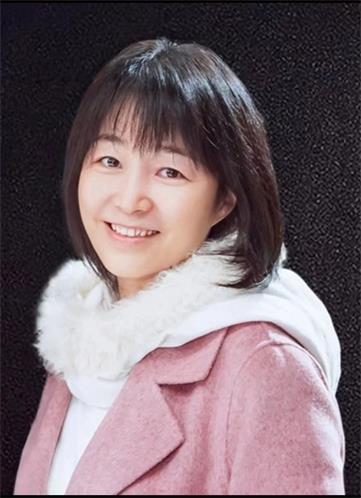 ��΢΢��������