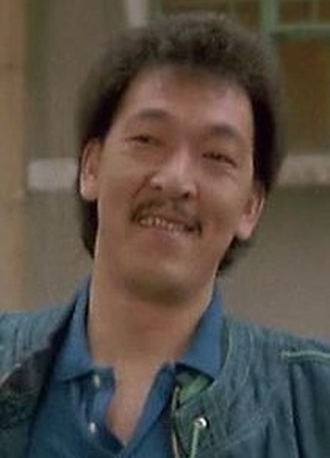 �ɸ�����������