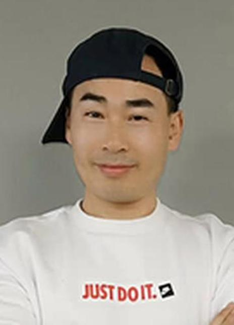 �����Ҹ�������