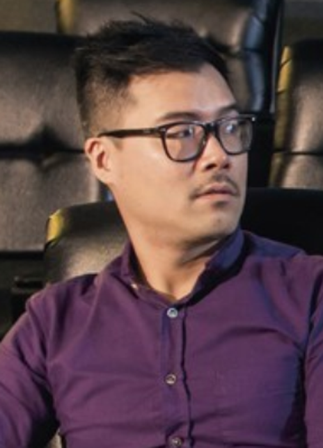 ����Ȼ��������