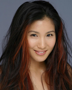 ԭ���i��������