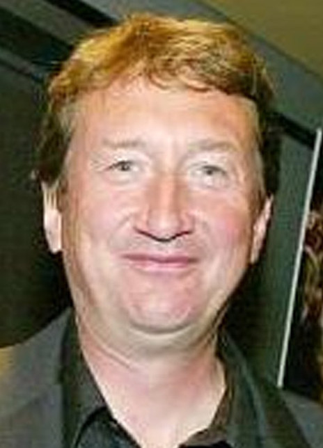 ˹���ġ����ظ�������