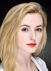 �������������