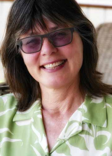 ������ء���������������