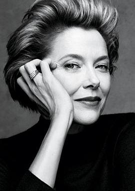 �����ء�������������