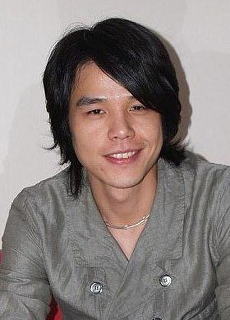 ¡巺���������