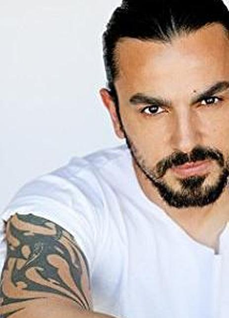 С���ᡤE������ķ˹��������