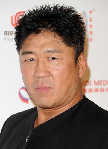 ��Ԫ�Ը�������