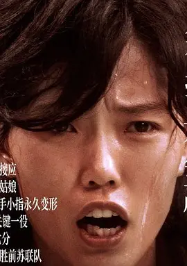 ë����������