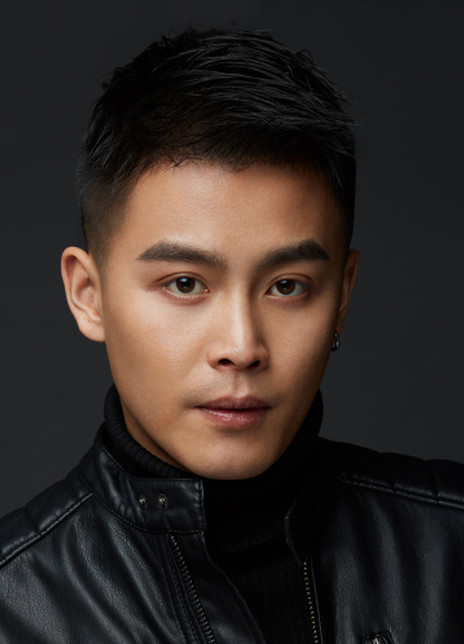 ��˧��������