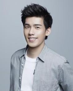 ���ȿ��������