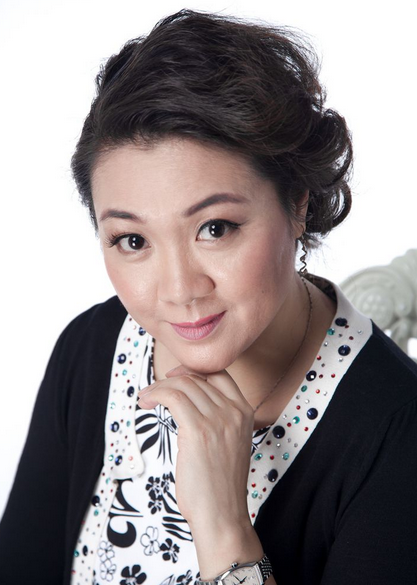 ½˫��������