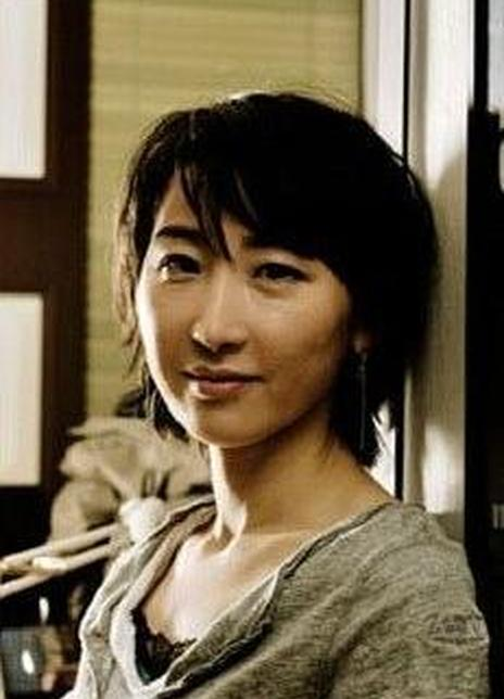 ���Ǽ���������