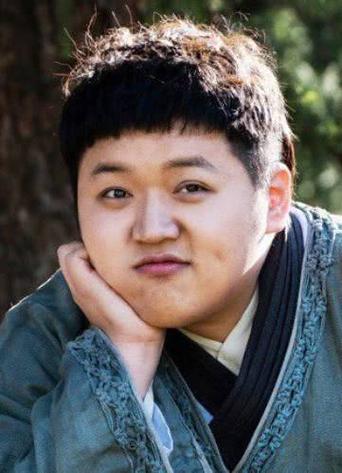 ��������������