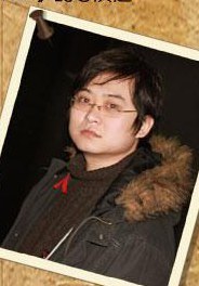 ��������������