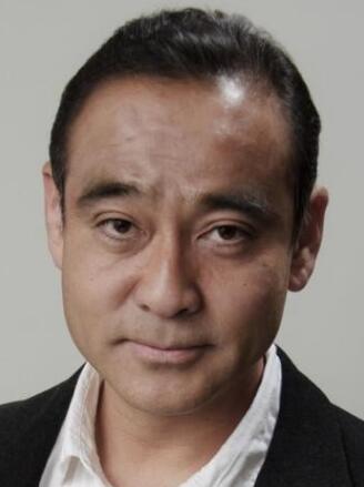 ��ɽӥ־��������