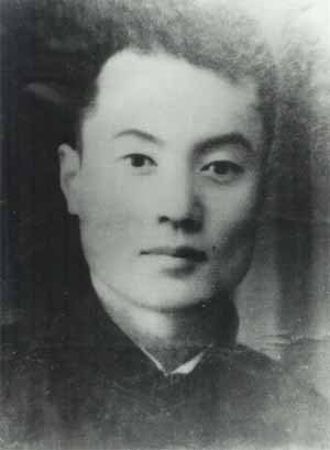 �������������