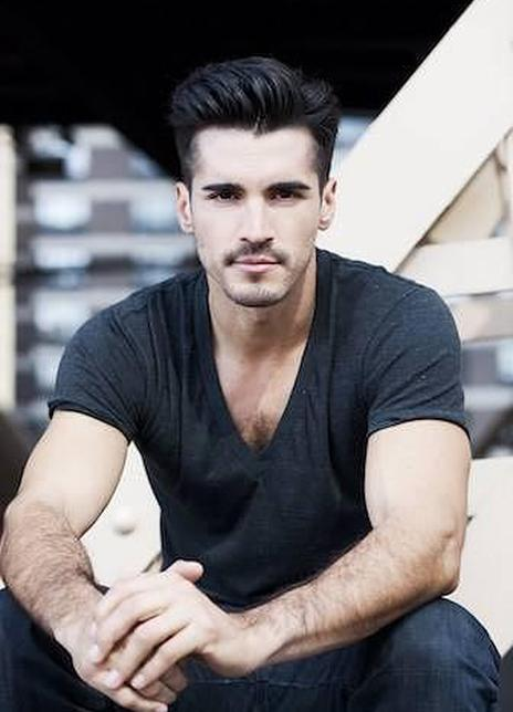 �����ﰲ������˹��������