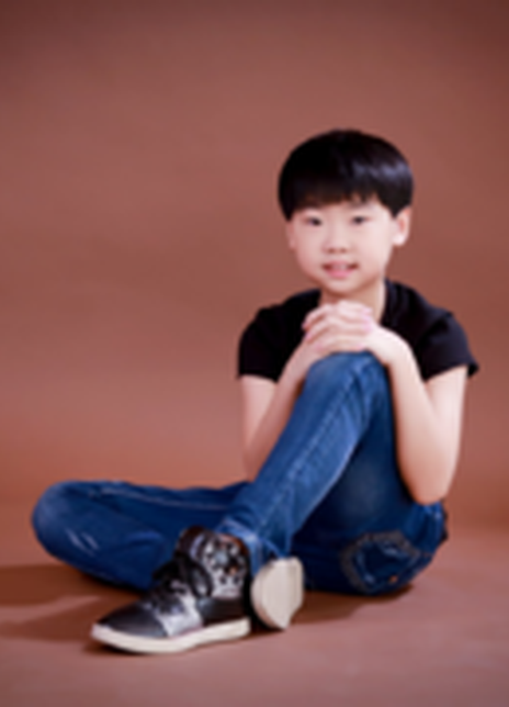 ��������������