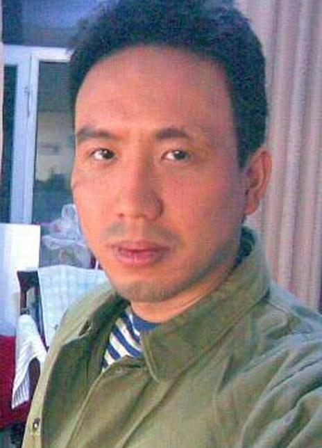 �������������