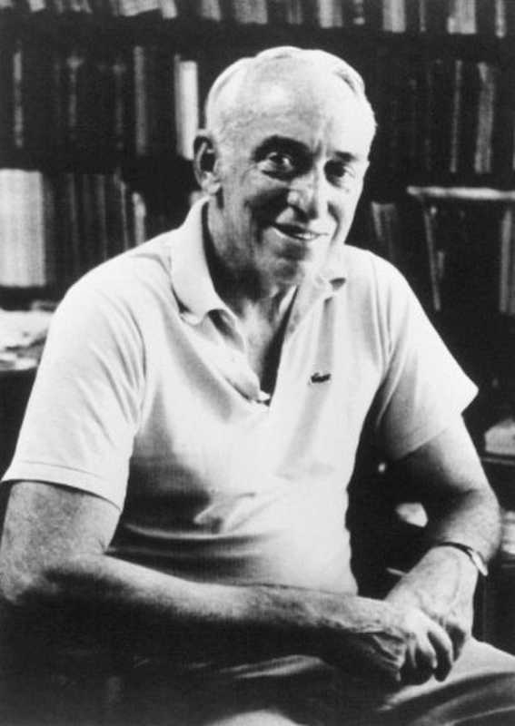 ղķʿ���б���������