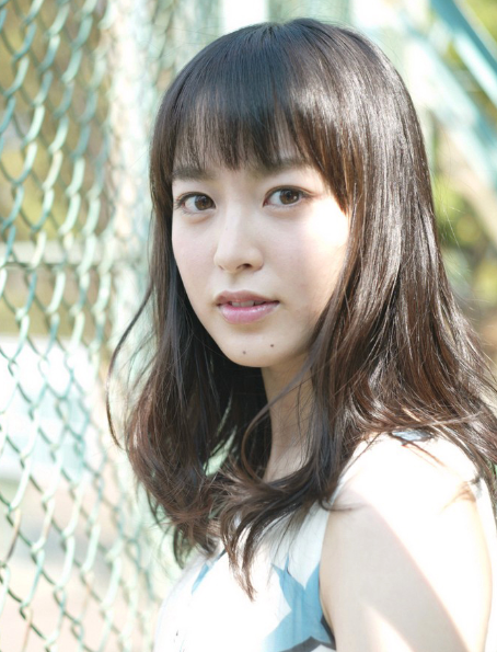 �����Ǽ͸�������