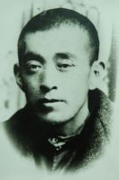 ��ا�ø�������