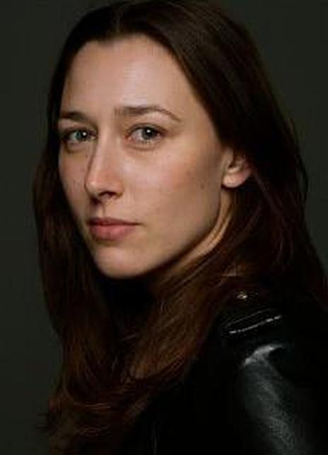 ɺ����͡��������