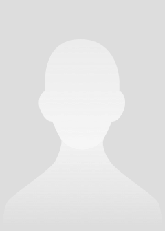 ��ñ����۸�������