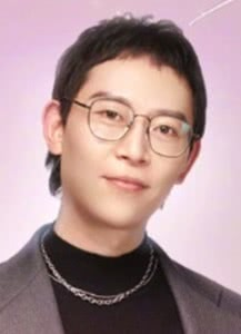 ���θ�������