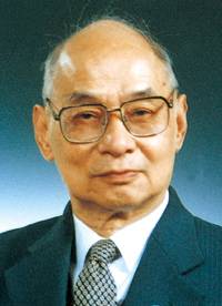 ����ѧ��������