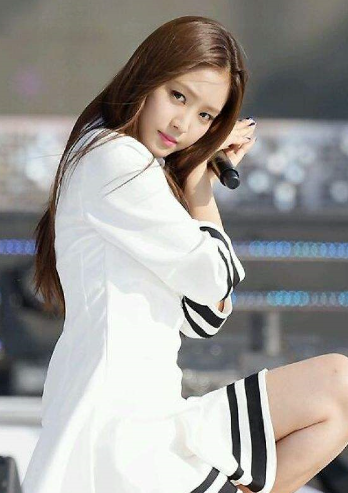 ���ȶ���������