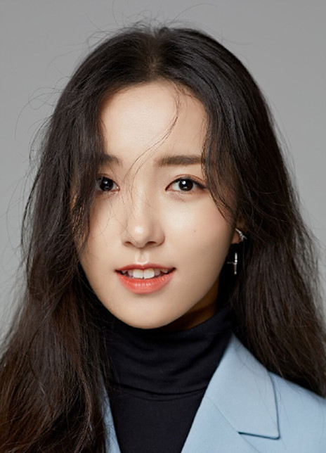 ��֮�۸�������