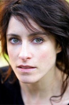 �µ����ǡ��ͻ��Ÿ�������