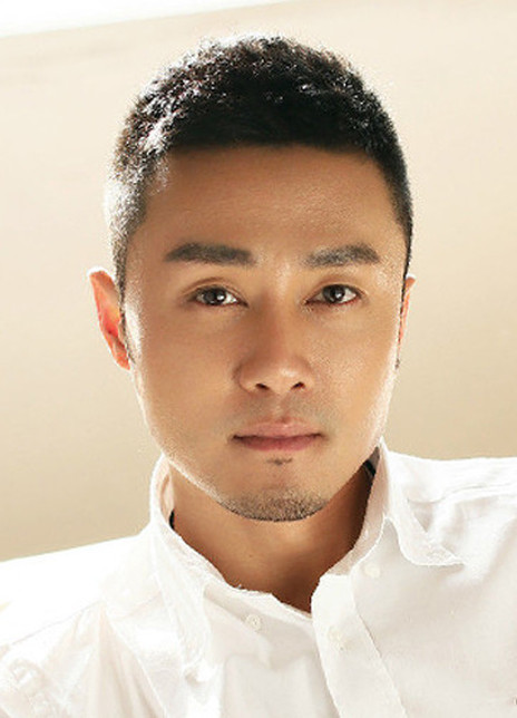 �ºظ�������