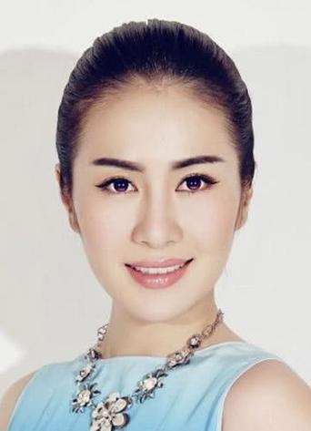 Ҷ诸�������