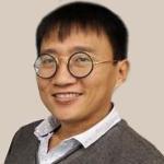 ����Ⱥ��������