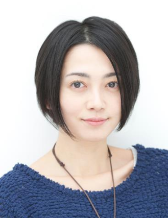 Զ�پ����Ӹ�������