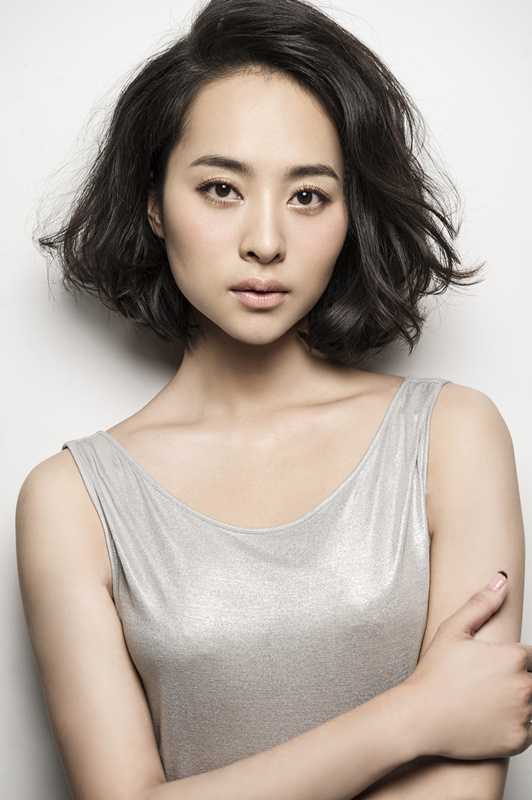 �̳θ�������