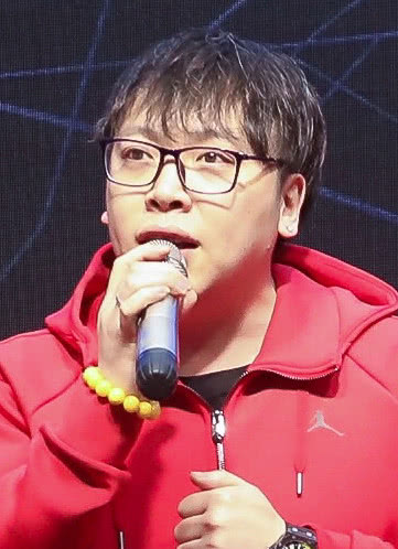 ������������