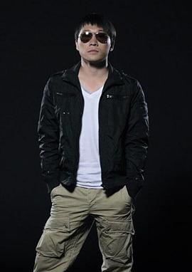 ک���������