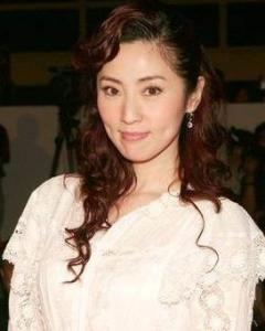 ����ɺ��������