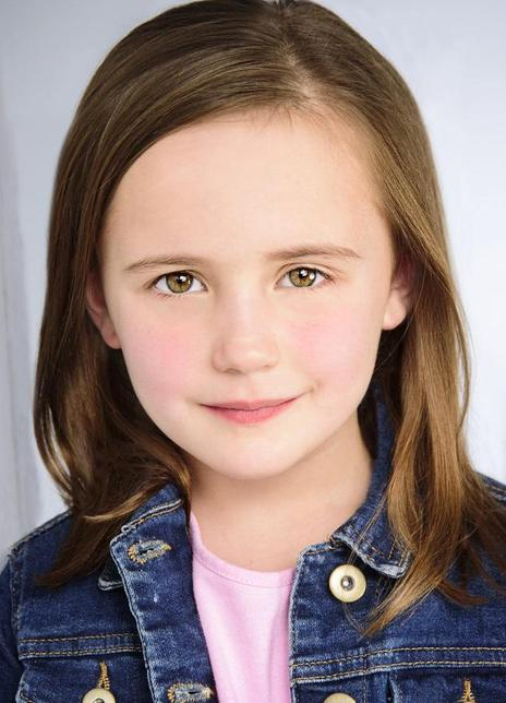 ���򡤿�������������