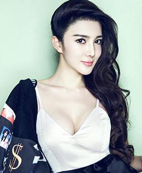 �ν���������